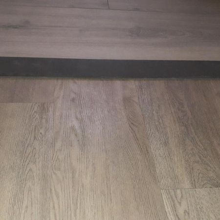 Groot Familiehuis Voor 6 Personen In Landelijke, Rustige Omgeving Villa Breezand Exterior foto