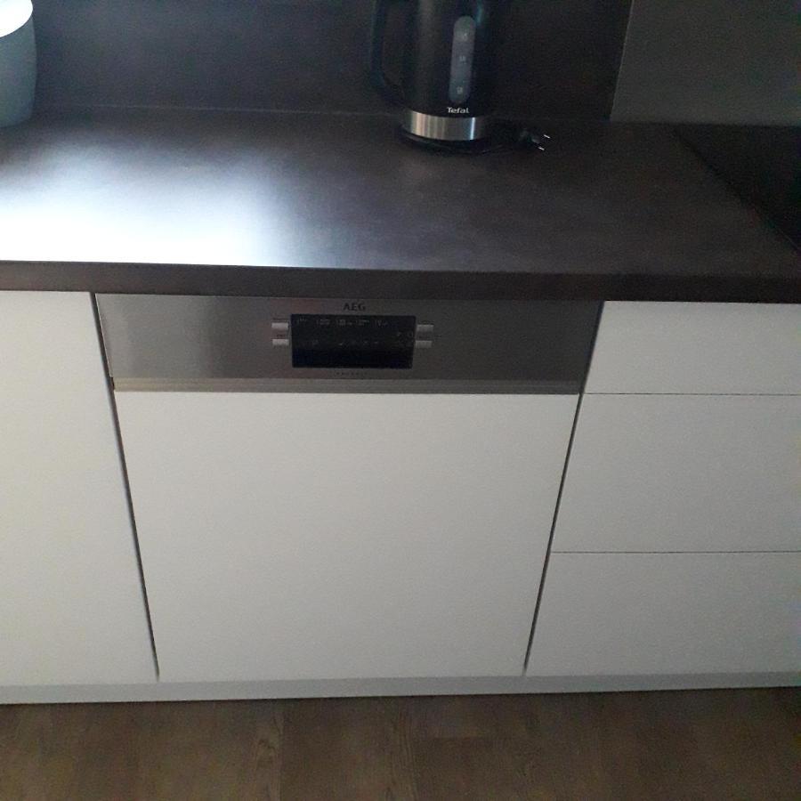 Groot Familiehuis Voor 6 Personen In Landelijke, Rustige Omgeving Villa Breezand Exterior foto